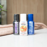 Swiss Navy Weekend Fun Pack 3-1oz